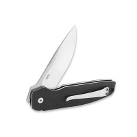 Купить Складной нож Firebird FH926-BK черный арт. FH926-BK