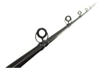 Купить Удилище каст. Maximus DESTROYER C 15H 1,5m  20-80g 1+pcs арт. MJBCD15H