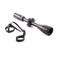 Купить Оптический прицел 3-9х40 АОЕ 500961 арт. 500961