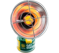 Купить LASKA (TH-404) арт. TH-404