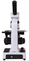 Купить Микроскоп Bresser Erudit DLX 40–600x арт. 70332