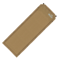 Купить Ковер самонадувающийся комфорт плюс, толщина 9 см, TRI-016 арт. TRI-016