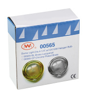 Купить Светильник каютный светодиодный арт. 00565-WHD