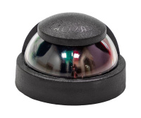 Купить Огонь ходовой комбинированный Lalizas Power 7 (упаковка из 6 шт.) арт. 30066_pkg_6