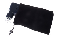 Купить Микроскоп цифровой Discovery Artisan 256 арт. 78163