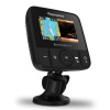 Купить Эхолот Raymarine Dragonfly-4 PRO арт. E70294