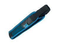 Купить Зонт Light trek flashlite navy (цвет - синий) арт. 3F329050