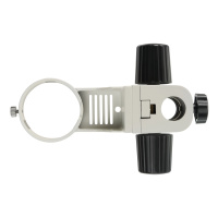 Купить Механизм фокусировки для микроскопа МС-А-0880 (с крепежным пальцем 30 мм) арт. 28272