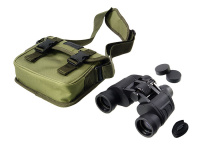 Купить Бинокль Veber Classic БПШЦ   8*40 VRWA чер арт. 10977