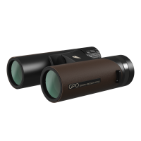 Купить PASSION ED 10x32 Brown арт. B322