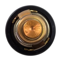 Купить Термостат TAMA 50C арт. TAMAWM32YB