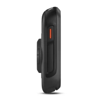 Купить Garmin Edge® 130 Plus арт. 010-02385-11