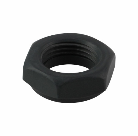 Купить Гайка самоконтрящаяся Yamaha F40-350 арт. 901852200700