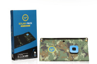 Купить Maverick Cолнечная панель Helios ETFE Laminated 14W арт. SE52