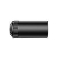 Купить Лазерный дальномер iRay ILR-1000-2 арт. ILR10002