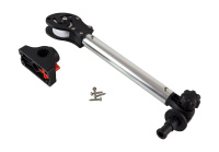 Купить Роульс для ПВХ лодки в комплекте с креплением CFMT303 арт. CFBP104B