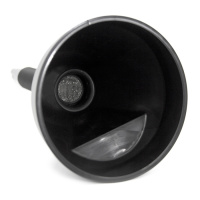 Купить Воронка для топлива 135 мм арт. 135.01.01.00-1