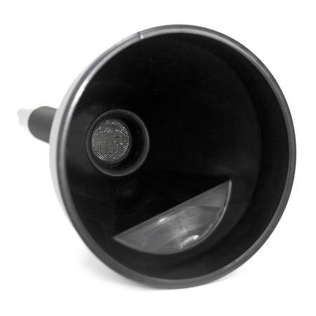 Купить Воронка для топлива 135 мм арт. 135.01.01.00-1