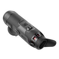 Купить iRay xEye 3 EL 25 арт. XEYE3EL25