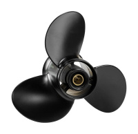 Купить Гребной винт 3x10-1/4x12; Marine Rocket арт. 4211-103-120