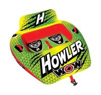 Купить Баллон буксируемый Howler 2P (упаковка из 2 шт.) арт. 201030_pkg_2