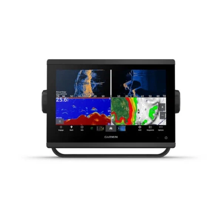 Купить Эхолот Garmin GPSMAP® 923 арт. 010-02366-00