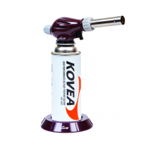 Купить Резак газовый  Kovea KT-2912 арт. KT-2912