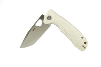 Купить Нож Honey Badger Tanto L (HB1325) с белой рукоятью арт. HB1325