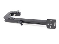 Купить Крепление для датчика эхолота универсальное "Клевое" арт. ТК550K