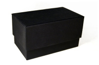 Купить Редюсер Levenhuk Ra 0,75x для Ричи-Кретьен арт. 50754