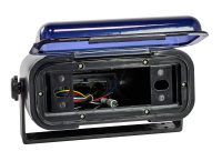 Купить Бокс для магнитолы, брызгозащитный арт. PLMRCB3