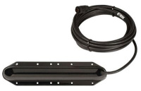 Купить Lowrance STRUCTURE SCAN HD SKIMMER XDCR арт. 000-10802-001