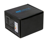 Купить Подводный огонь, RGB, AquaIDEA арт. JM6W