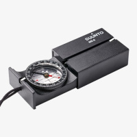 Купить Компас Suunto MB-6 NH арт. SS010605011