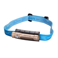 Купить Налобный фонарь Fenix HL10gl2016 арт. HL10gl2016