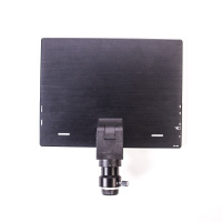 Купить Монитор для микроскопа 500883 арт. 500883