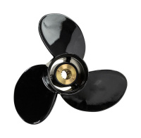 Купить Гребной винт 3x10-3/8x14, Marine Rocket (упаковка из 10 шт.) арт. 1311-104-140_pkg_10