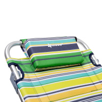 Купить Кресло-шезлонг (N-121) NISUS арт. N-121