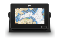 Купить Навигационный мультидисплей Raymarine AXIOM+ 7, RV-100 Transducer арт. E70635-03