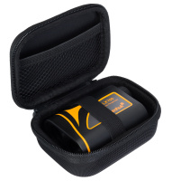 Купить Лазерный дальномер для охоты Levenhuk LX700 арт. 81416