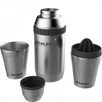 Купить Шейк-система Stanley Adventure 0;59L арт. 10-02107-023