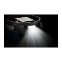 Купить GARMIN  Quatix 8 – 47 mm, AMOLED 010-02904-50 арт. 010-02904-50