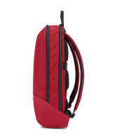 Купить Рюкзак Moleskine Metro 15", красный, 31x47x13 см арт. ET20SMTBKF4