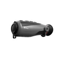 Купить Тепловизионный монокуляр AFFO AP13, 256*192, 12мкм Vox, 25Hz, линза 13 мм, WIFI арт. 30319