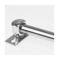 Купить Механизм фиксации люка(12"-21") арт. 12301