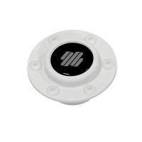 Купить Крышка рулевого колеса V.38W/V.45W арт. 59002D