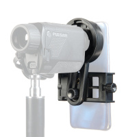 Купить Адаптер для смартфона Veber EA 46 окулярный арт. 26953