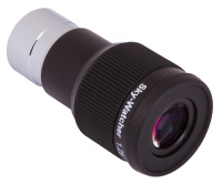 Купить Окуляр Sky-Watcher UWA 58° 4 мм, 1,25” арт. 67873