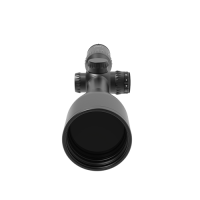 Купить Artelv LRS 6-24x56 FFP арт. ASL62456F