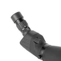 Купить ЗТ Veber 25-75x100 арт. 25962